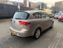 SEAT Altea XL 1.8 TFSI Style DSG Clima Cruise Navi Trekhaak NAP
