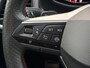 SEAT Ateca 1.5 TSI FR Pano Camera DigiDash