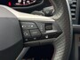 SEAT Ateca 1.5 TSI FR Pano Camera DigiDash