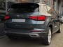 SEAT Ateca 1.5 TSI FR Pano Camera DigiDash