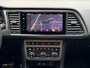 SEAT Ateca 1.5 TSI FR Pano Camera DigiDash