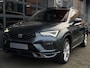 SEAT Ateca 1.5 TSI FR Pano Camera DigiDash