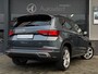 SEAT Ateca 1.5 TSI FR Pano Camera DigiDash