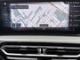BMW 3-Serie Touring 320e | SoH 93% | Airco separaat achter | Alarm klasse 3 | Apple Carplay/Android Auto|telefoonintegratie premium