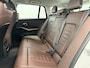BMW 3-Serie Touring 320e | Airco separaat achter | Alarm klasse 3 | Apple Carplay/Android Auto|telefoonintegratie premium