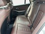 BMW 3-Serie Touring 320e | SoH 93% | Airco separaat achter | Alarm klasse 3 | Apple Carplay/Android Auto|telefoonintegratie premium