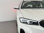 BMW 3-Serie Touring 320e | SoH 93%| Airco separaat achter | Alarm klasse 3 | Apple Carplay/Android Auto|telefoonintegratie premium