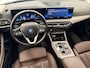 BMW 3-Serie Touring 320e | SoH 93%| Airco separaat achter | Alarm klasse 3 | Apple Carplay/Android Auto|telefoonintegratie premium