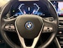 BMW 3-Serie Touring 320e | Airco separaat achter | Alarm klasse 3 | Apple Carplay/Android Auto|telefoonintegratie premium