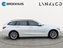 BMW 3-Serie Touring 320e | SoH 93% | Airco separaat achter | Alarm klasse 3 | Apple Carplay/Android Auto|telefoonintegratie premium