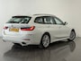 BMW 3-Serie Touring 320e | SoH 93%| Airco separaat achter | Alarm klasse 3 | Apple Carplay/Android Auto|telefoonintegratie premium