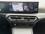 BMW 3-Serie Touring 320e | SoH 93% | Airco separaat achter | Alarm klasse 3 | Apple Carplay/Android Auto|telefoonintegratie premium