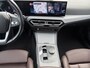 BMW 3-Serie Touring 320e | SoH 93% | Airco separaat achter | Alarm klasse 3 | Apple Carplay/Android Auto|telefoonintegratie premium