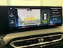 BMW 3-Serie Touring 320e | Airco separaat achter | Alarm klasse 3 | Apple Carplay/Android Auto|telefoonintegratie premium