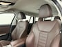 BMW 3-Serie Touring 320e | SoH 93%| Airco separaat achter | Alarm klasse 3 | Apple Carplay/Android Auto|telefoonintegratie premium