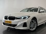 BMW 3-Serie Touring 320e | Airco separaat achter | Alarm klasse 3 | Apple Carplay/Android Auto|telefoonintegratie premium