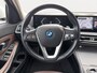 BMW 3-Serie Touring 320e | SoH 93% | Airco separaat achter | Alarm klasse 3 | Apple Carplay/Android Auto|telefoonintegratie premium