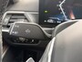 BMW 3-Serie Touring 320e | SoH 93% | Airco separaat achter | Alarm klasse 3 | Apple Carplay/Android Auto|telefoonintegratie premium