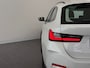 BMW 3-Serie Touring 320e | SoH 93%| Airco separaat achter | Alarm klasse 3 | Apple Carplay/Android Auto|telefoonintegratie premium
