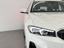 BMW 3-Serie Touring 320e | Airco separaat achter | Alarm klasse 3 | Apple Carplay/Android Auto|telefoonintegratie premium