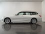 BMW 3-Serie Touring 320e | SoH 93%| Airco separaat achter | Alarm klasse 3 | Apple Carplay/Android Auto|telefoonintegratie premium