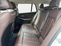BMW 3-Serie Touring 320e | SoH 93% | Airco separaat achter | Alarm klasse 3 | Apple Carplay/Android Auto|telefoonintegratie premium