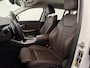 BMW 3-Serie Touring 320e | Airco separaat achter | Alarm klasse 3 | Apple Carplay/Android Auto|telefoonintegratie premium