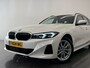 BMW 3-Serie Touring 320e | SoH 93%| Airco separaat achter | Alarm klasse 3 | Apple Carplay/Android Auto|telefoonintegratie premium