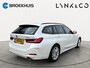 BMW 3-Serie Touring 320e | SoH 93% | Airco separaat achter | Alarm klasse 3 | Apple Carplay/Android Auto|telefoonintegratie premium