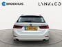 BMW 3-Serie Touring 320e | SoH 93% | Airco separaat achter | Alarm klasse 3 | Apple Carplay/Android Auto|telefoonintegratie premium