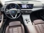BMW 3-Serie Touring 320e | SoH 93% | Airco separaat achter | Alarm klasse 3 | Apple Carplay/Android Auto|telefoonintegratie premium