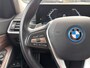 BMW 3-Serie Touring 320e | SoH 93% | Airco separaat achter | Alarm klasse 3 | Apple Carplay/Android Auto|telefoonintegratie premium