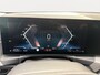 BMW 3-Serie Touring 320e | SoH 93% | Airco separaat achter | Alarm klasse 3 | Apple Carplay/Android Auto|telefoonintegratie premium