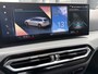 BMW 3-Serie Touring 320e | SoH 93% | Airco separaat achter | Alarm klasse 3 | Apple Carplay/Android Auto|telefoonintegratie premium