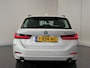 BMW 3-Serie Touring 320e | SoH 93%| Airco separaat achter | Alarm klasse 3 | Apple Carplay/Android Auto|telefoonintegratie premium
