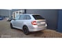 Skoda Fabia Combi 1.2 TSI ,Trekhaak,Clima,Keyless start