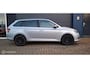 Skoda Fabia Combi 1.2 TSI ,Trekhaak,Clima,Keyless start