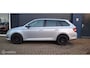 Skoda Fabia Combi 1.2 TSI ,Trekhaak,Clima,Keyless start