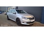 Skoda Fabia Combi 1.2 TSI ,Trekhaak,Clima,Keyless start