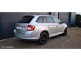 Skoda Fabia Combi 1.2 TSI ,Trekhaak,Clima,Keyless start