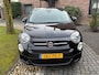 Fiat 500X 1.0 GSE Urban 120TH Edition