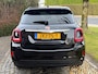 Fiat 500X 1.0 GSE Urban 120TH Edition