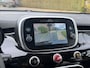 Fiat 500X 1.0 GSE Urban 120TH Edition