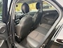 Fiat 500X 1.0 GSE Urban 120TH Edition