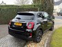 Fiat 500X 1.0 GSE Urban 120TH Edition
