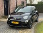 Fiat 500X 1.0 GSE Urban 120TH Edition