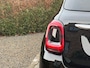 Fiat 500X 1.0 GSE Urban 120TH Edition