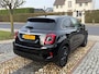 Fiat 500X 1.0 GSE Urban 120TH Edition