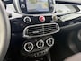 Fiat 500X 1.0 GSE Urban 120TH Edition