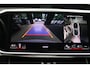 Audi A6 Avant 55 TFSI e quattro HUD ACC Navi 360 Camera PDC Memory Elektr. achterklep Climate (4-zone) Matrix LED Carplay Interieur-voorverwarming Audi pre sense 360° LM velgen BTW auto